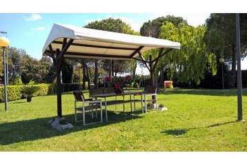 Hotel Marina di Bibbona 2